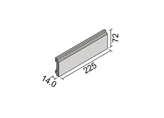 72x225-BELNEWS Zucki II